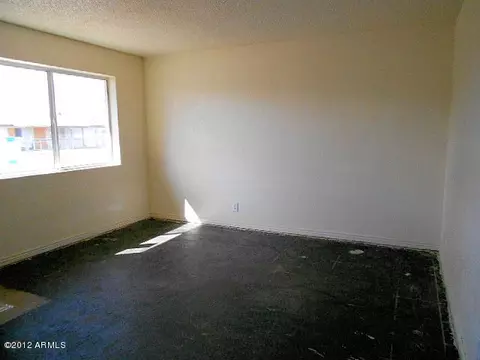 2514 W Gregory St, Apache Junction, AZ 85120 photo 2