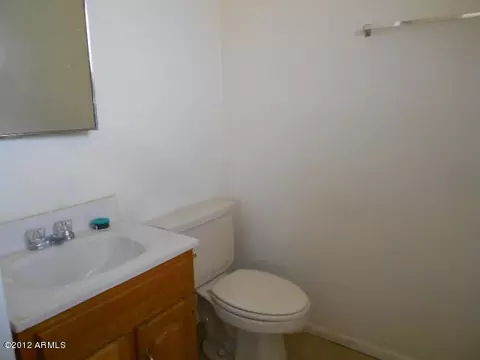 2514 W Gregory St, Apache Junction, AZ 85120 photo 27