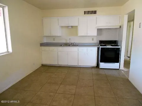 2514 W Gregory St, Apache Junction, AZ 85120 photo 3