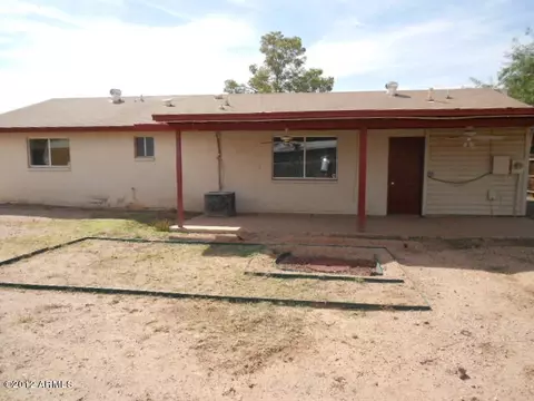 2514 W Gregory St, Apache Junction, AZ 85120 photo 30