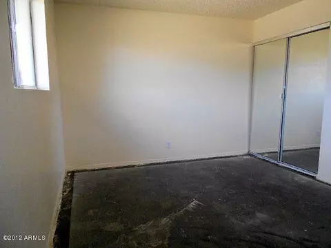 2514 W Gregory St, Apache Junction, AZ 85120 photo 20