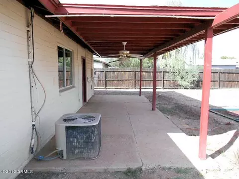 2514 W Gregory St, Apache Junction, AZ 85120 photo 22