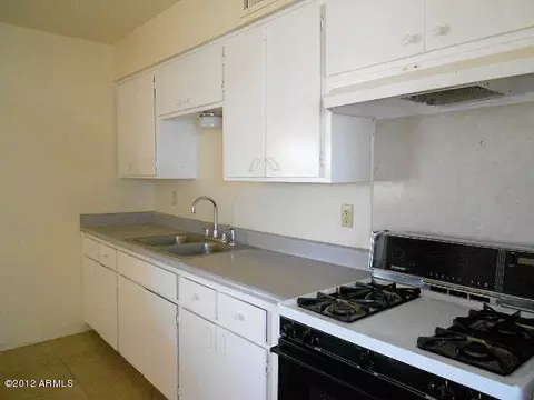 2514 W Gregory St, Apache Junction, AZ 85120 photo 17