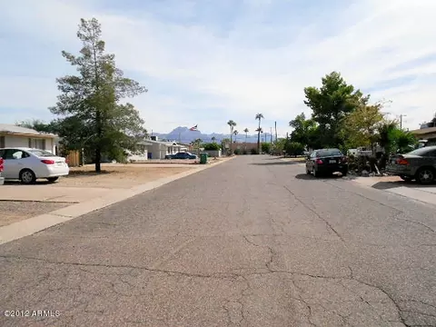 2514 W Gregory St, Apache Junction, AZ 85120 photo 25