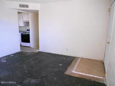 2514 W Gregory St, Apache Junction, AZ 85120 photo 12