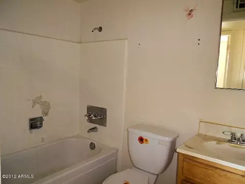 2514 W Gregory St, Apache Junction, AZ 85120 photo 7