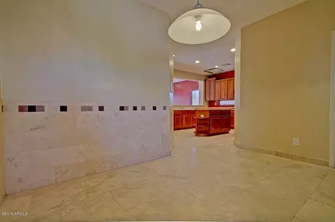 4615 E Buckboard Ct, Gilbert, AZ 85297 photo 28