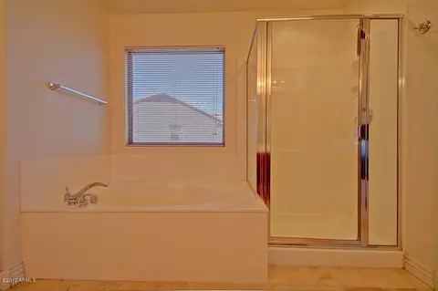 4615 E Buckboard Ct, Gilbert, AZ 85297 photo 44