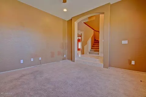 4615 E Buckboard Ct, Gilbert, AZ 85297 photo 7
