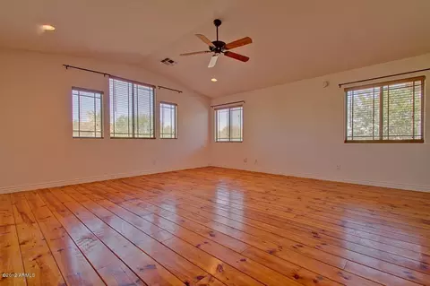 4615 E Buckboard Ct, Gilbert, AZ 85297 photo 42