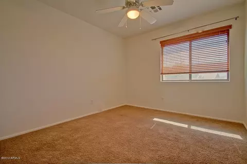 4615 E Buckboard Ct, Gilbert, AZ 85297 photo 34