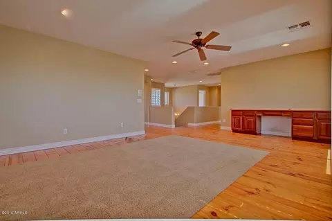 4615 E Buckboard Ct, Gilbert, AZ 85297 photo 31