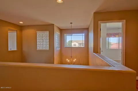 4615 E Buckboard Ct, Gilbert, AZ 85297 photo 36