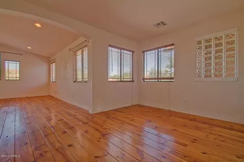 4615 E Buckboard Ct, Gilbert, AZ 85297 photo 38