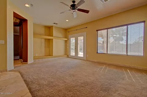 4615 E Buckboard Ct, Gilbert, AZ 85297 photo 20