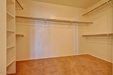 4615 E Buckboard Ct, Gilbert, AZ 85297 photo 45