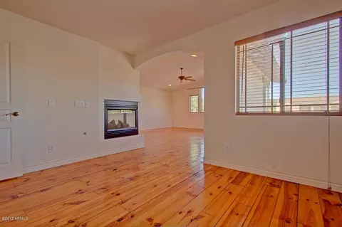 4615 E Buckboard Ct, Gilbert, AZ 85297 photo 39