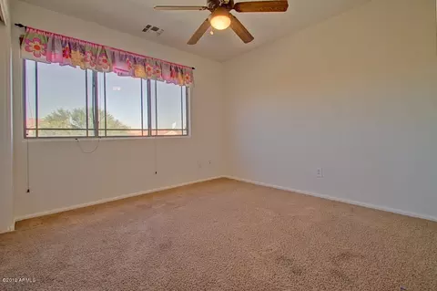 4615 E Buckboard Ct, Gilbert, AZ 85297 photo 35