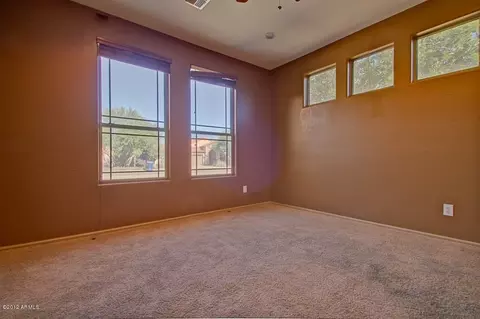 4615 E Buckboard Ct, Gilbert, AZ 85297 photo 12