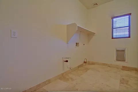 4615 E Buckboard Ct, Gilbert, AZ 85297 photo 29