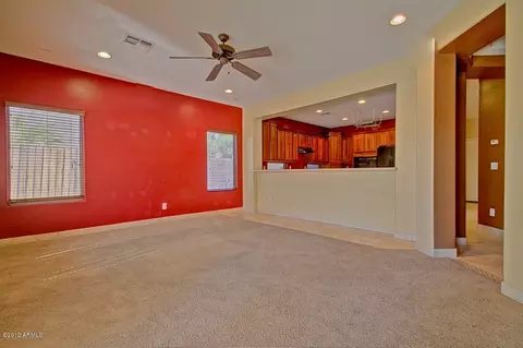 4615 E Buckboard Ct, Gilbert, AZ 85297 photo 22