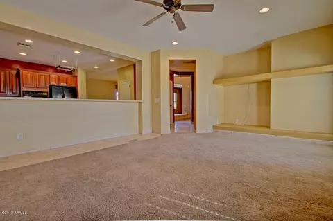 4615 E Buckboard Ct, Gilbert, AZ 85297 photo 19
