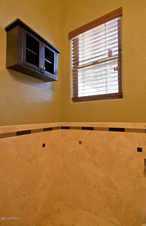 4615 E Buckboard Ct, Gilbert, AZ 85297 photo 17