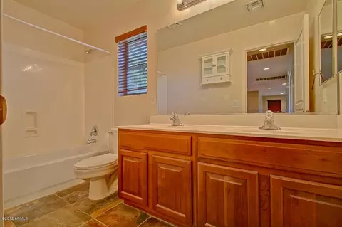 4615 E Buckboard Ct, Gilbert, AZ 85297 photo 37