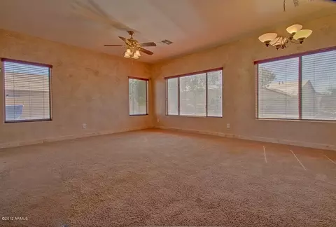 4615 E Buckboard Ct, Gilbert, AZ 85297 photo 14