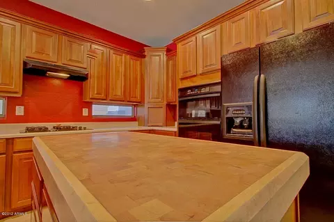 4615 E Buckboard Ct, Gilbert, AZ 85297 photo 26