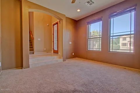 4615 E Buckboard Ct, Gilbert, AZ 85297 photo 13