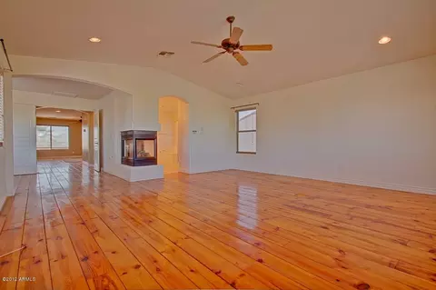 4615 E Buckboard Ct, Gilbert, AZ 85297 photo 40