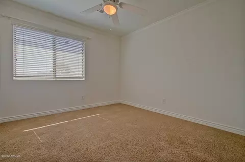 4615 E Buckboard Ct, Gilbert, AZ 85297 photo 33
