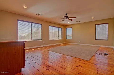 4615 E Buckboard Ct, Gilbert, AZ 85297 photo 5