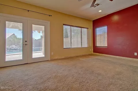 4615 E Buckboard Ct, Gilbert, AZ 85297 photo 21