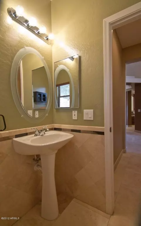 4615 E Buckboard Ct, Gilbert, AZ 85297 photo 16