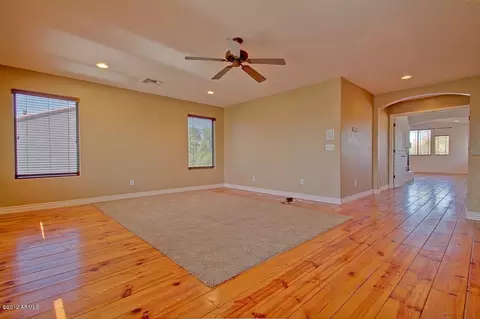 4615 E Buckboard Ct, Gilbert, AZ 85297 photo 30