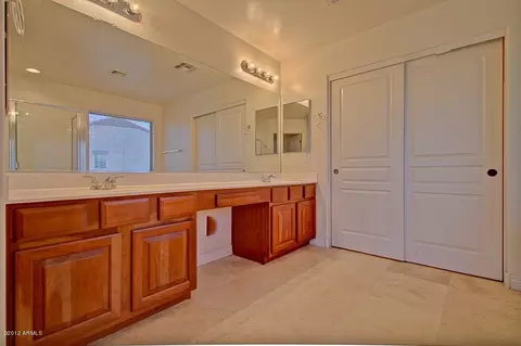 4615 E Buckboard Ct, Gilbert, AZ 85297 photo 43
