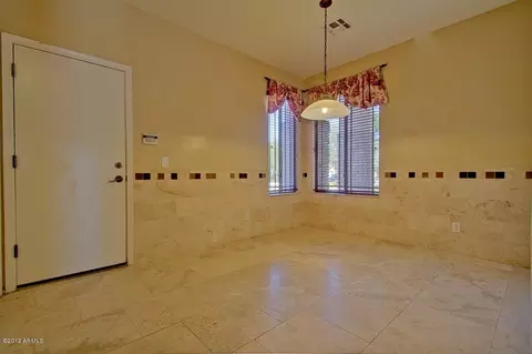 4615 E Buckboard Ct, Gilbert, AZ 85297 photo 27