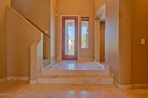 4615 E Buckboard Ct, Gilbert, AZ 85297 photo 4