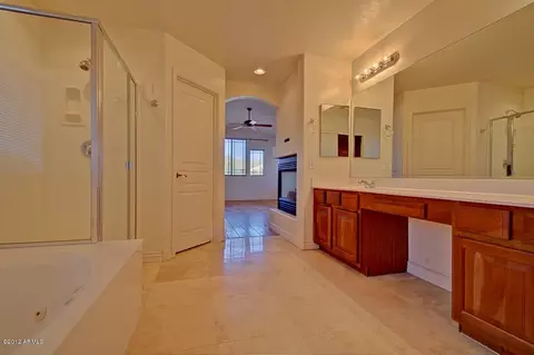 4615 E Buckboard Ct, Gilbert, AZ 85297 photo 46