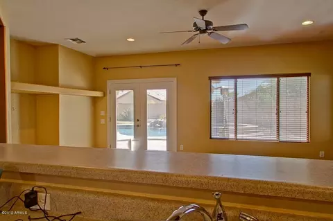 4615 E Buckboard Ct, Gilbert, AZ 85297 photo 25