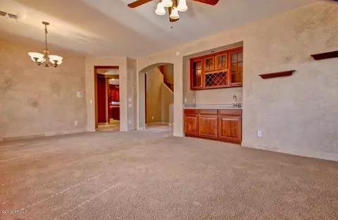 4615 E Buckboard Ct, Gilbert, AZ 85297 photo 15
