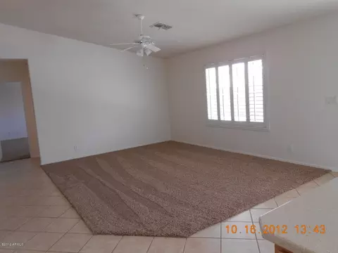 11549 E Kiva Ave, Mesa, AZ 85209 photo 7