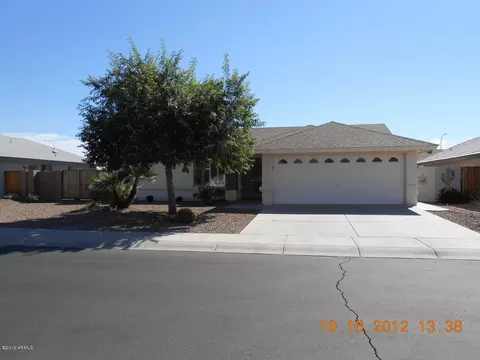 11549 E Kiva Ave, Mesa, AZ 85209 photo 4