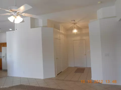 11549 E Kiva Ave, Mesa, AZ 85209 photo 8