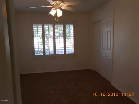 11549 E Kiva Ave, Mesa, AZ 85209 photo 15