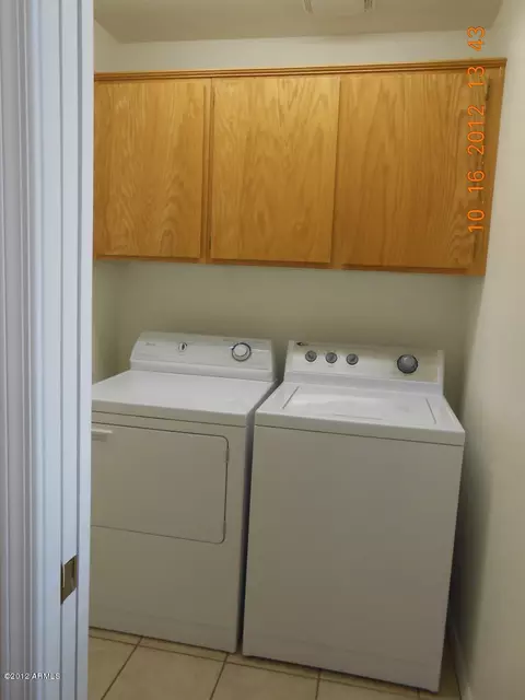 11549 E Kiva Ave, Mesa, AZ 85209 photo 24