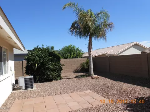 11549 E Kiva Ave, Mesa, AZ 85209 photo 19