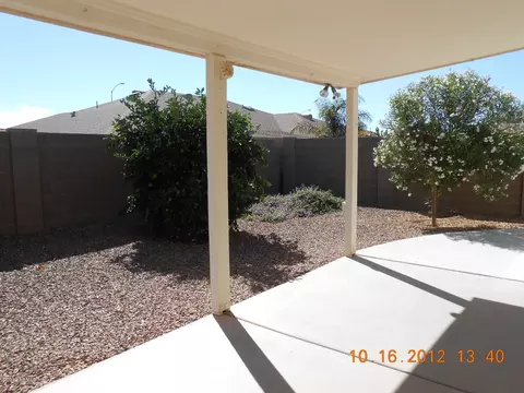 11549 E Kiva Ave, Mesa, AZ 85209 photo 18